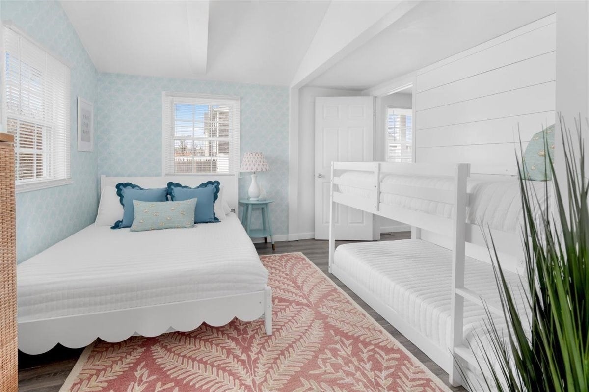 30 Roosevelt Rd #1, Marshfield, MA Photo #21