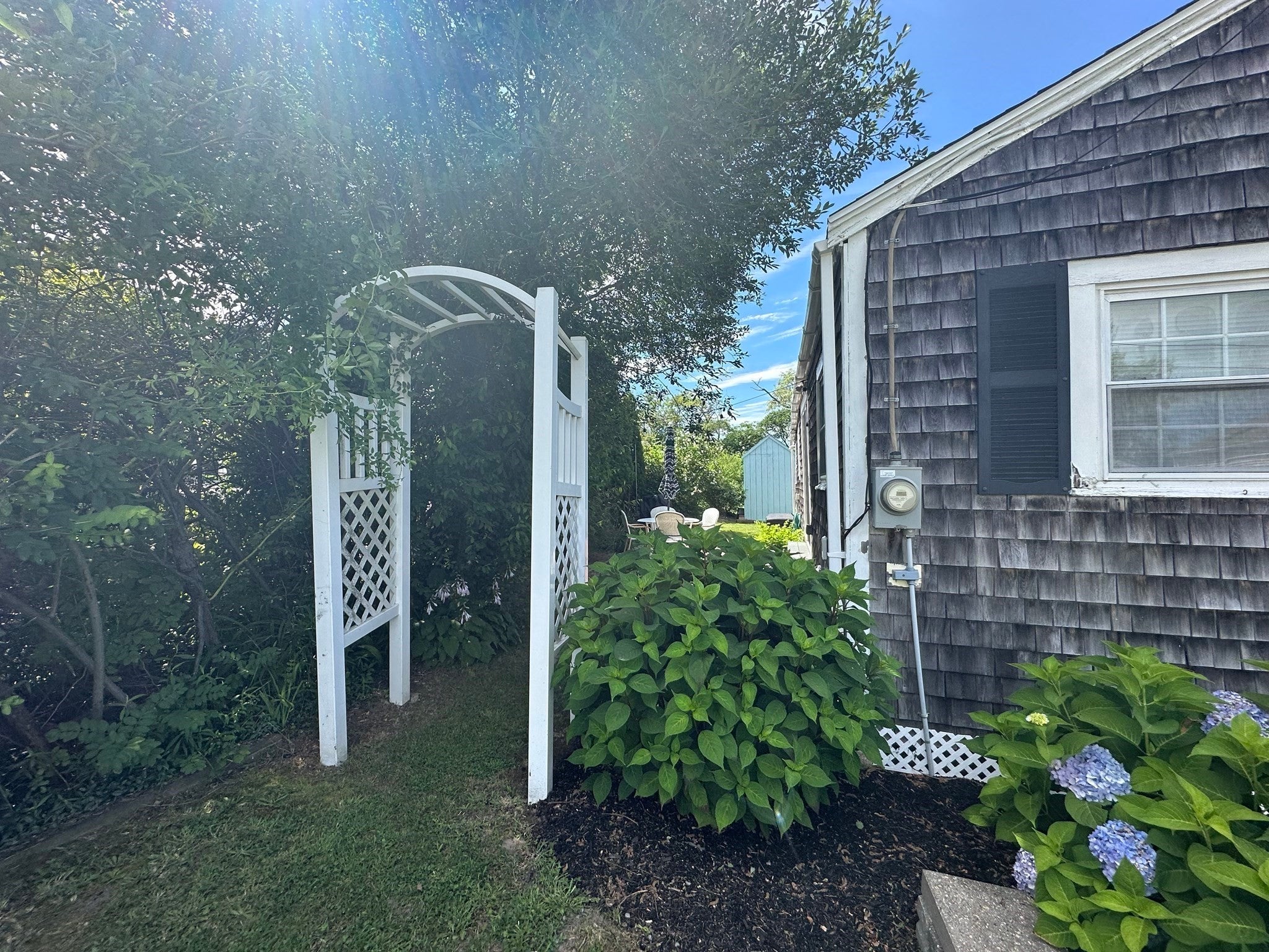 30 Roosevelt Rd #1, Marshfield, MA Photo #24