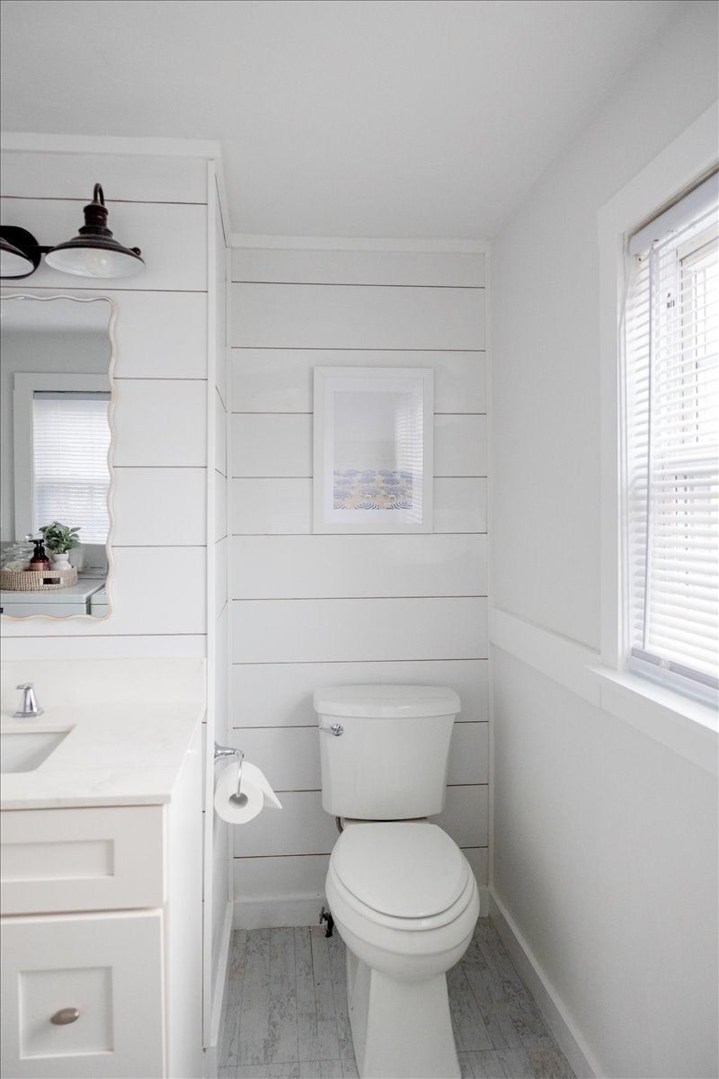 30 Roosevelt Rd #1, Marshfield, MA Photo #17