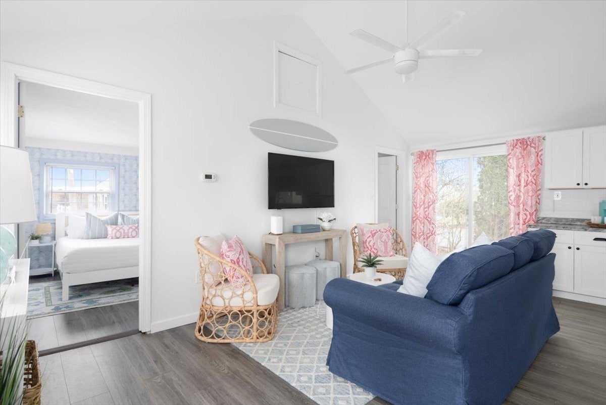 30 Roosevelt Rd #1, Marshfield, MA Photo #10