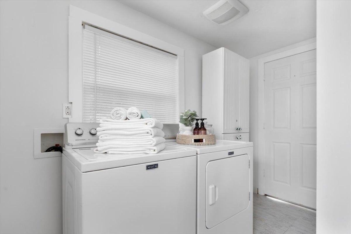 30 Roosevelt Rd #1, Marshfield, MA Photo #18