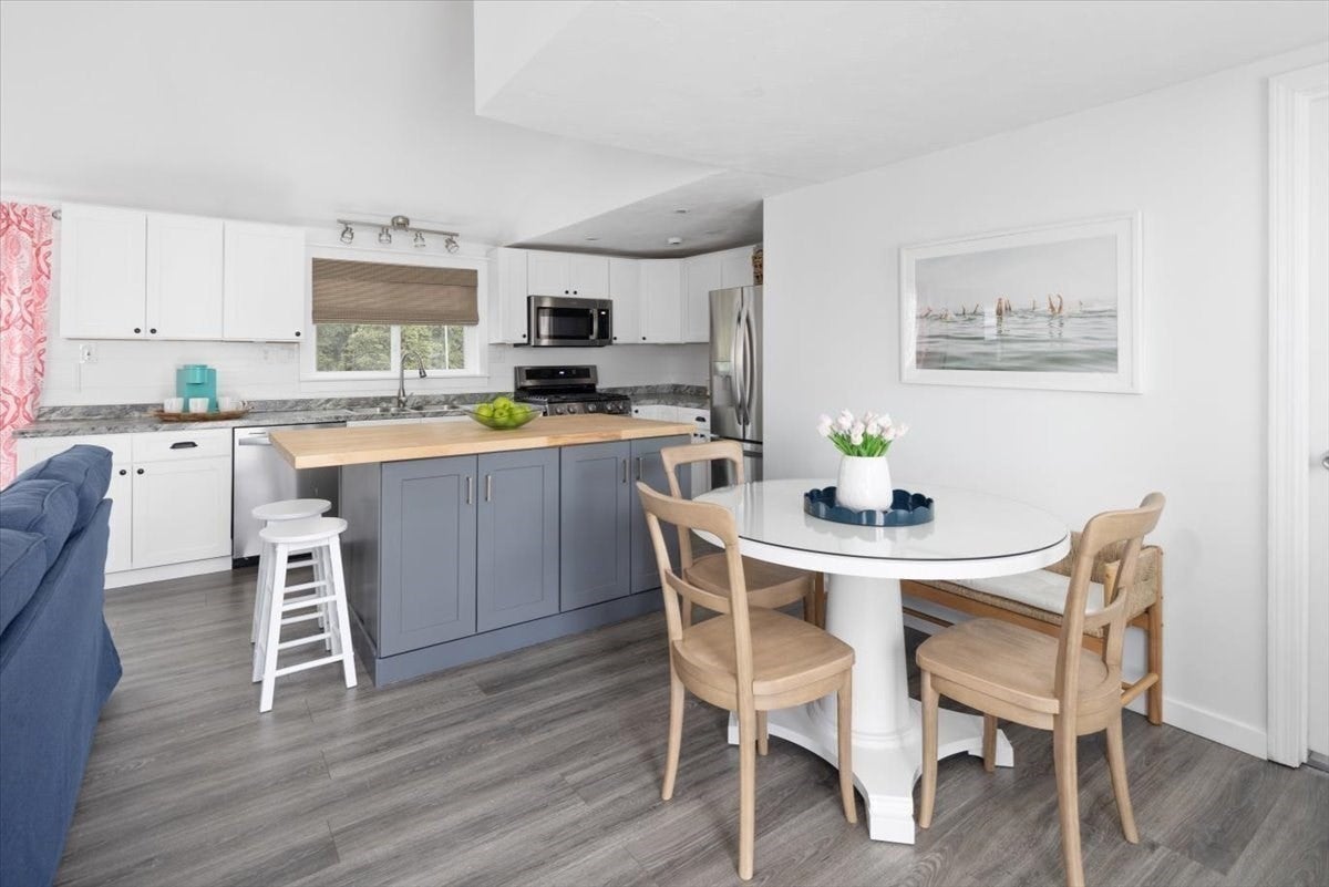 30 Roosevelt Rd #1, Marshfield, MA Photo #5