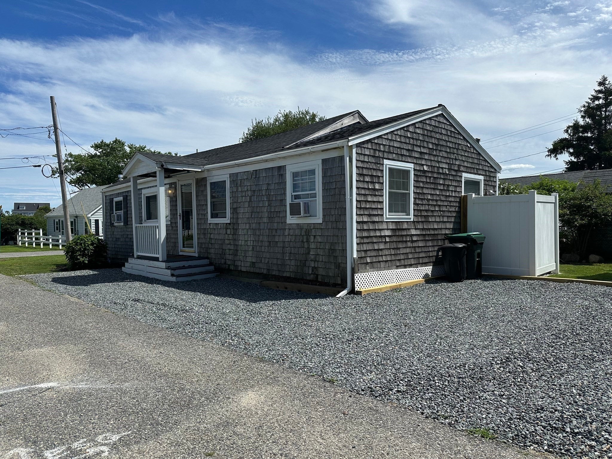 30 Roosevelt Rd #1, Marshfield, MA Photo #2