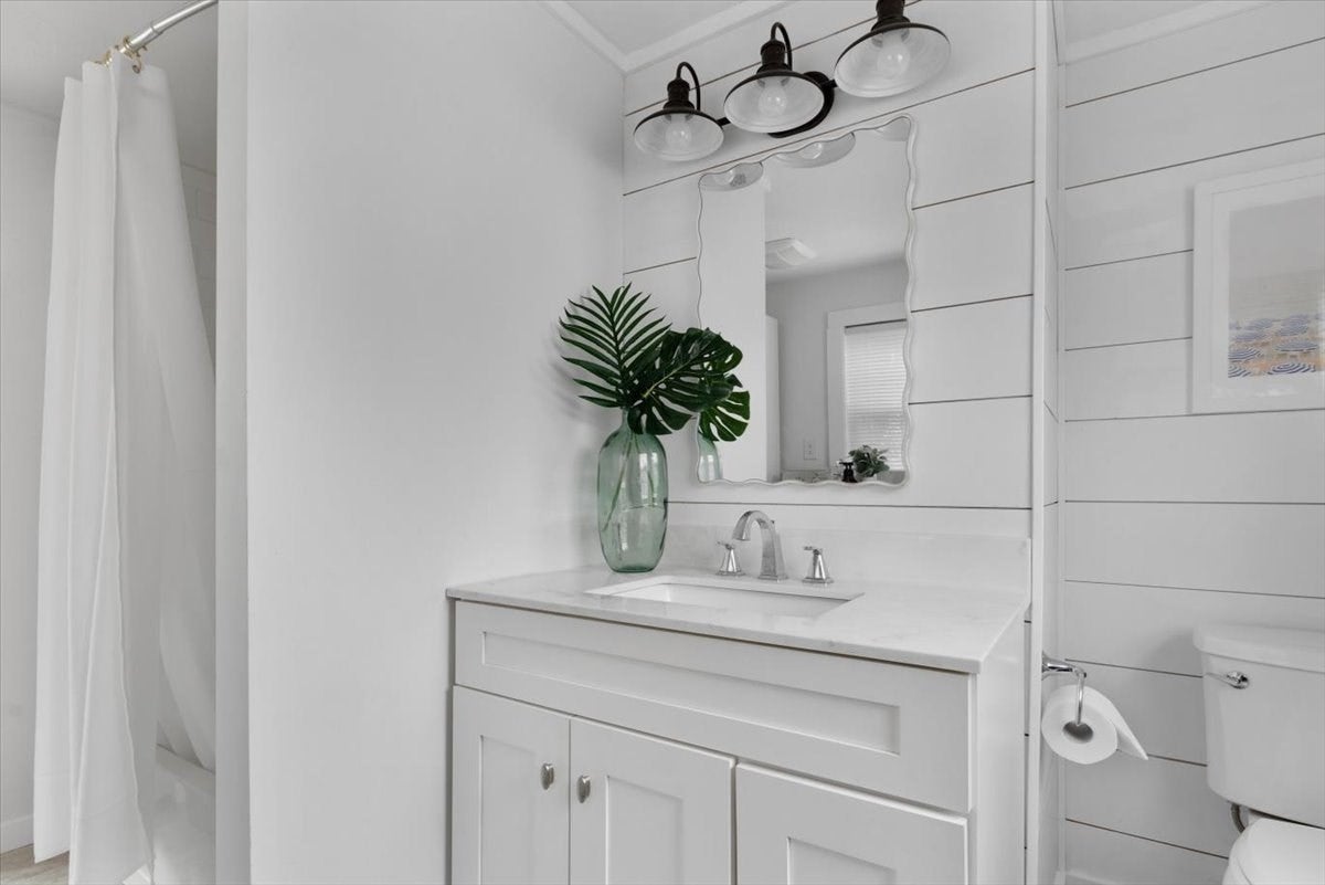 30 Roosevelt Rd #1, Marshfield, MA Photo #16