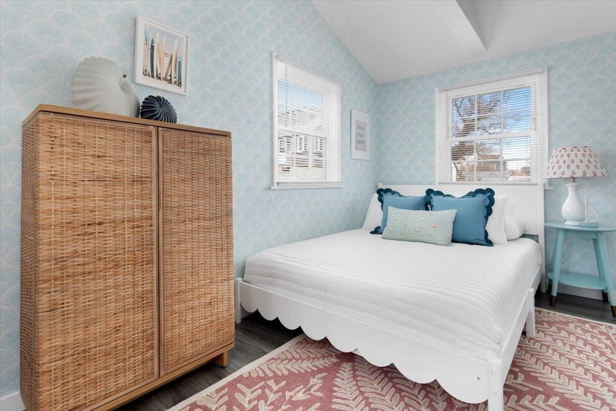 30 Roosevelt Rd #1, Marshfield, MA Photo #22