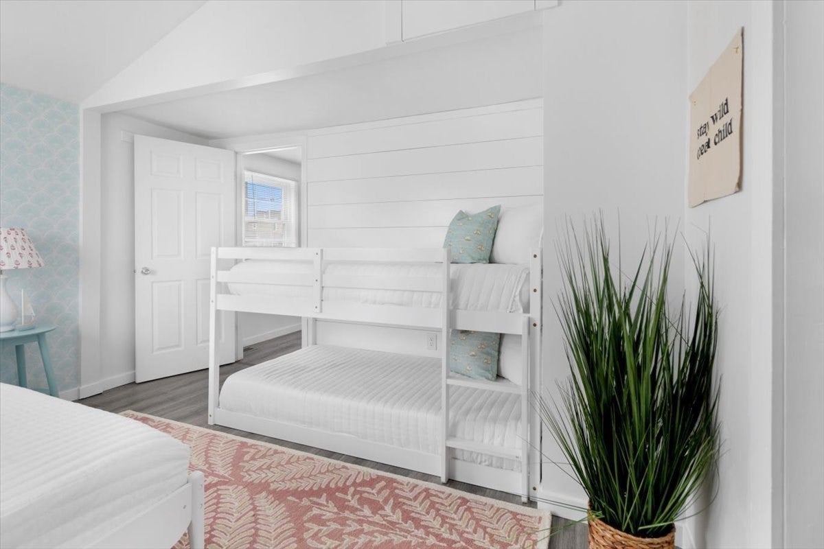 30 Roosevelt Rd #1, Marshfield, MA Photo #23
