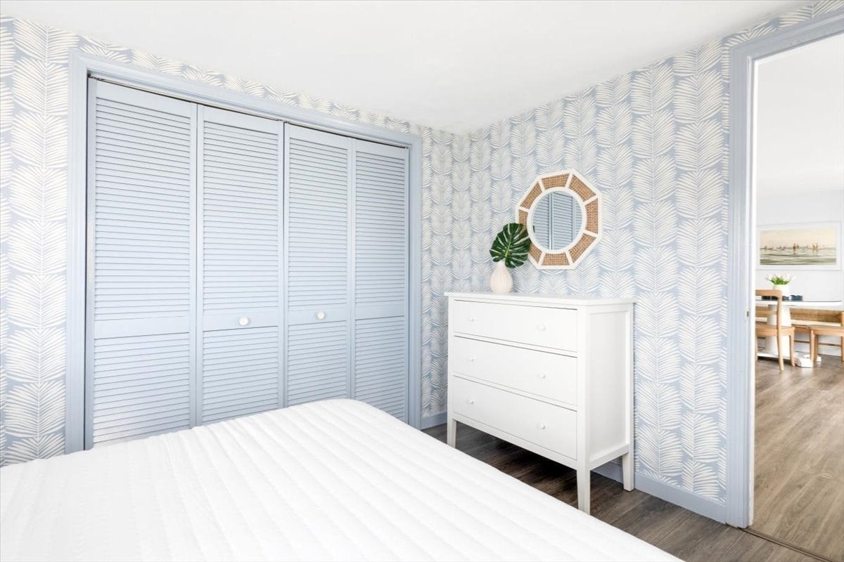 30 Roosevelt Rd #1, Marshfield, MA Photo #20