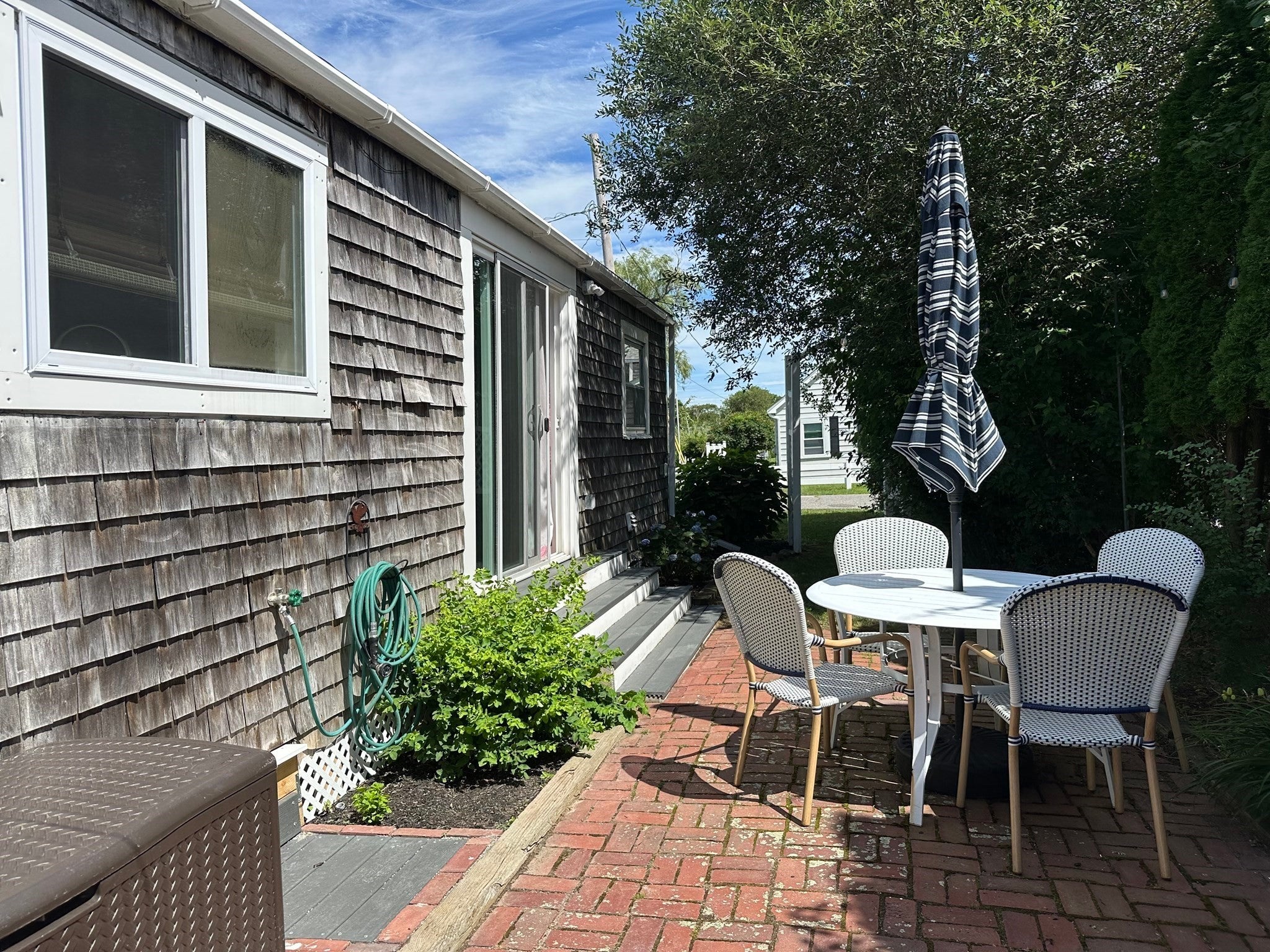 30 Roosevelt Rd #1, Marshfield, MA Photo #25