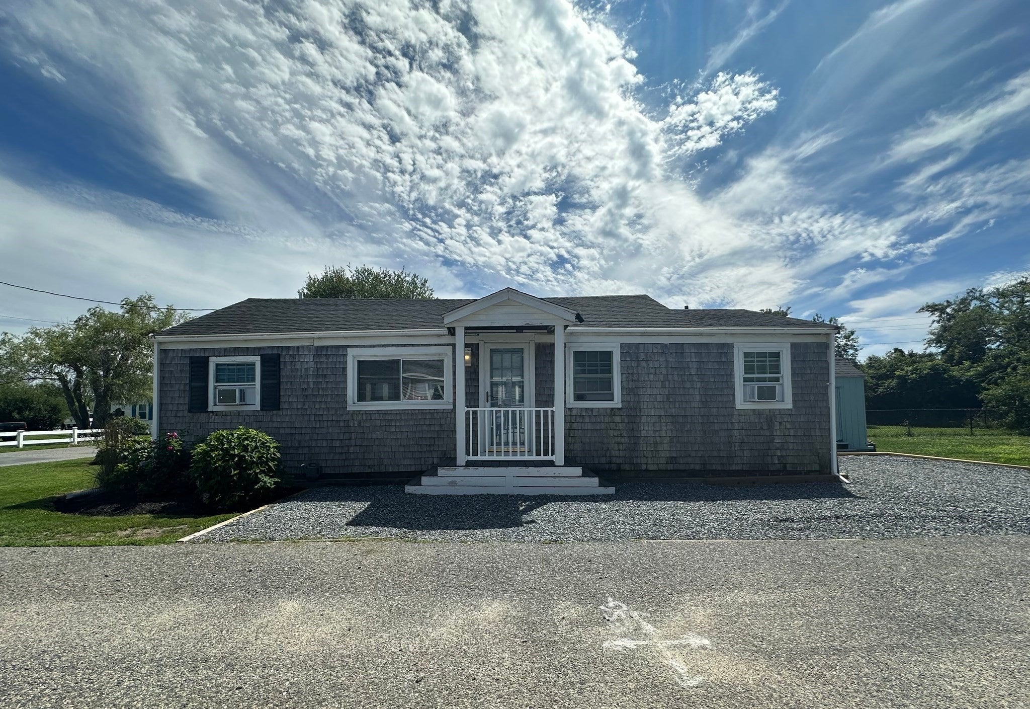 30 Roosevelt Rd #1, Marshfield, MA Photo #1