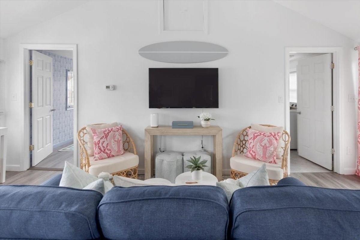 30 Roosevelt Rd #1, Marshfield, MA Photo #13