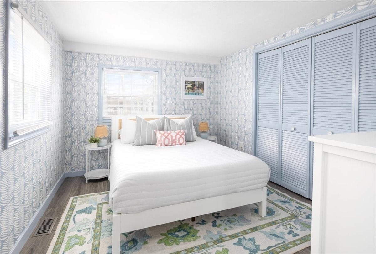 30 Roosevelt Rd #1, Marshfield, MA Photo #19