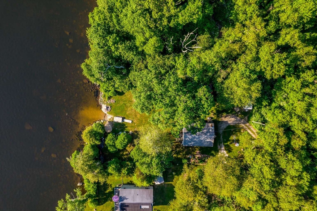 10 Elise Michelle Way