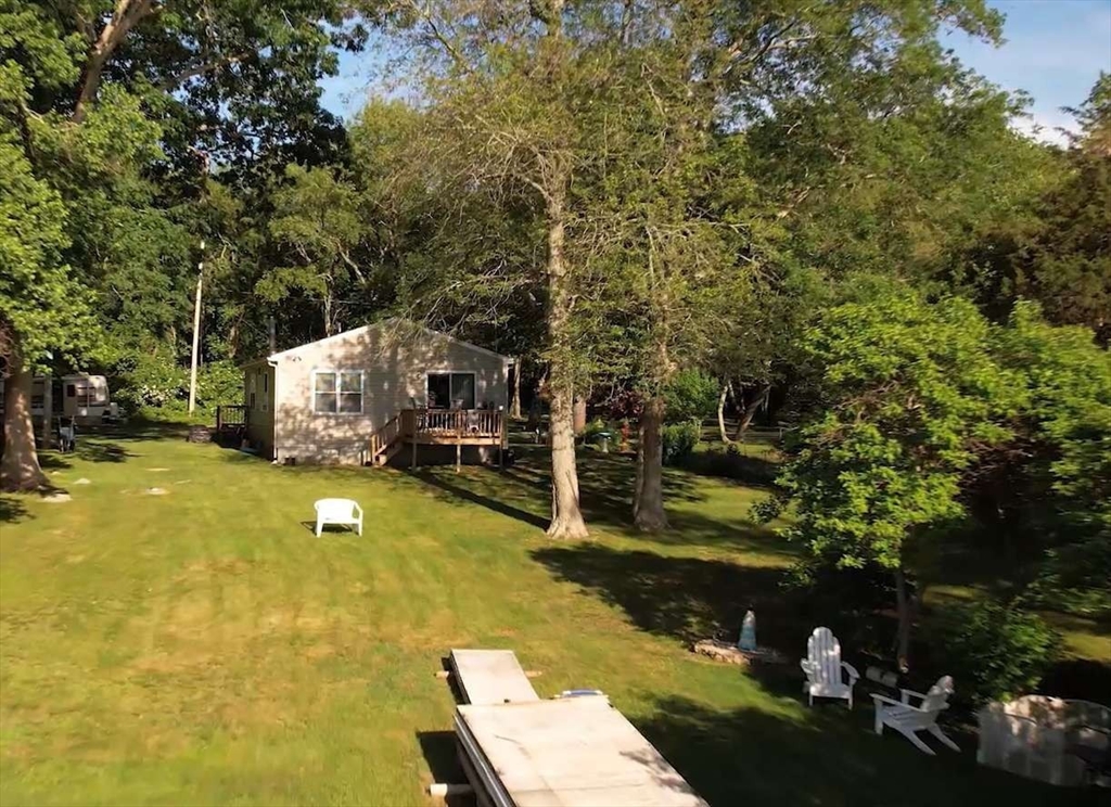 10 Elise Michelle Way