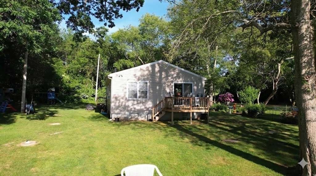 10 Elise Michelle Way