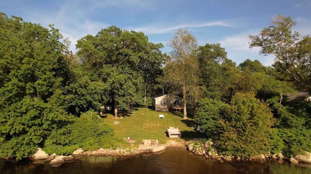 10 Elise Michelle Way