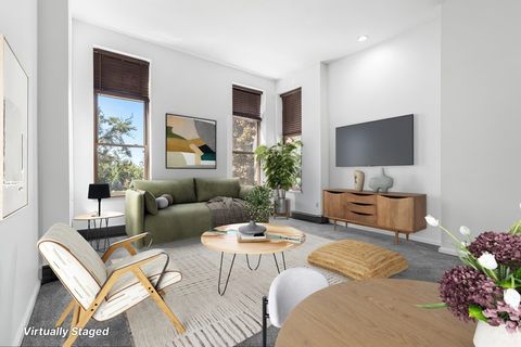 141 Savin Hill Ave A22 Boston MA 02125