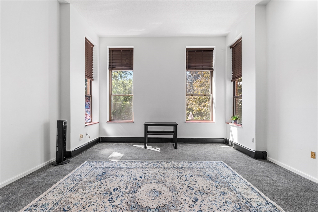 141 Savin Hill Ave A22