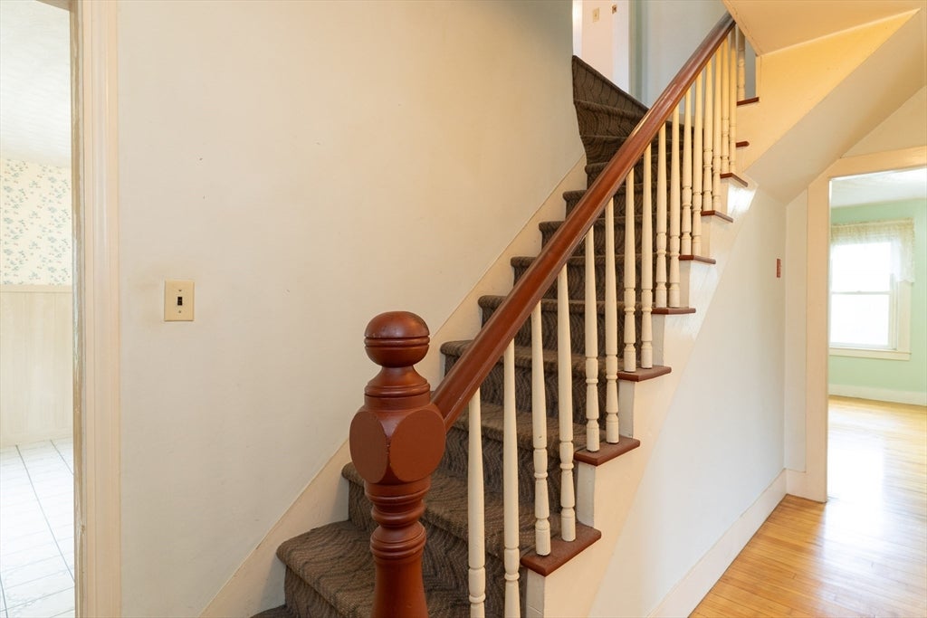 6 Maynard St, Webster, MA, 6 Maynard St, Webster, MA Photo #22