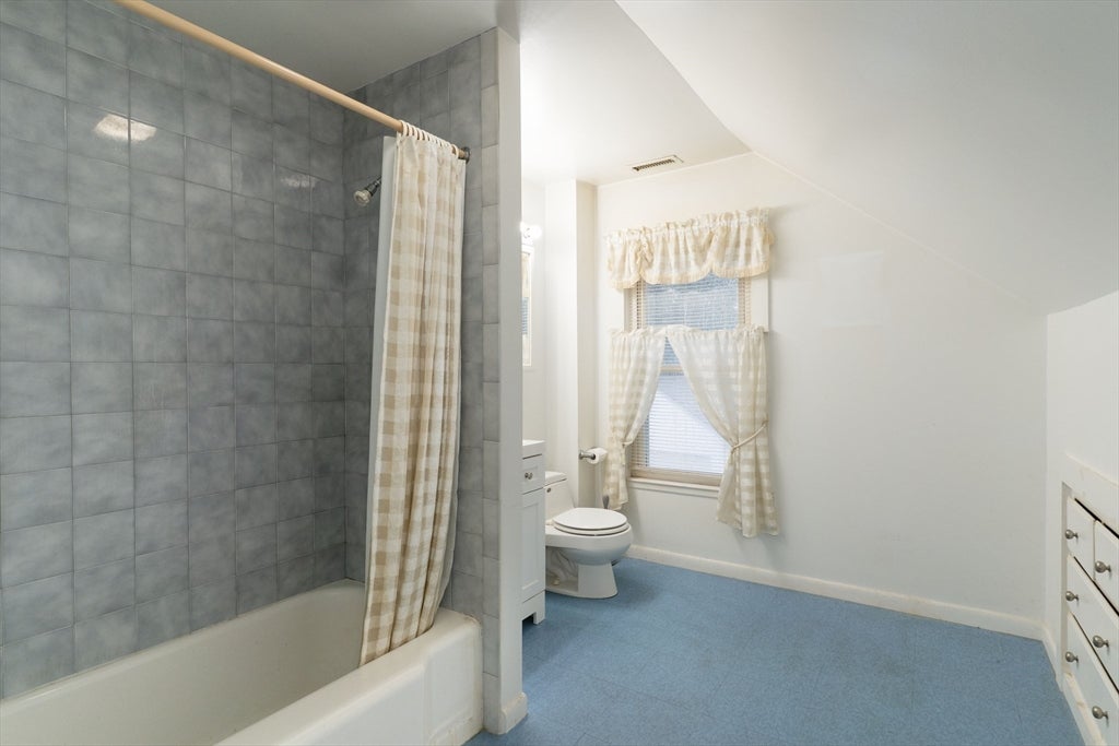 6 Maynard St, Webster, MA, 6 Maynard St, Webster, MA Photo #30