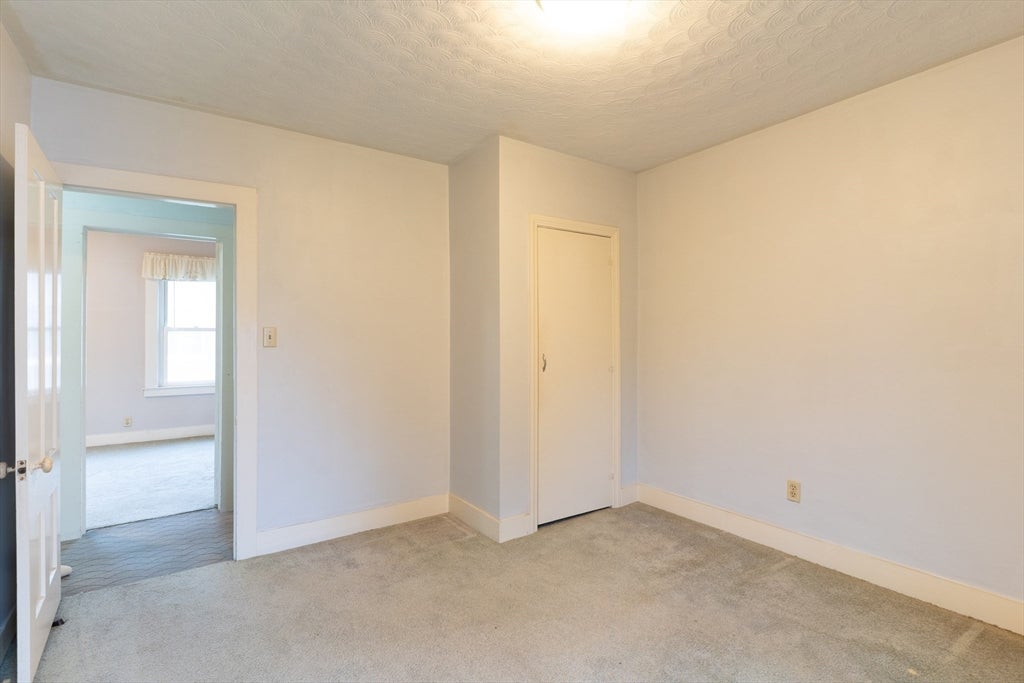 6 Maynard St, Webster, MA, 6 Maynard St, Webster, MA Photo #29
