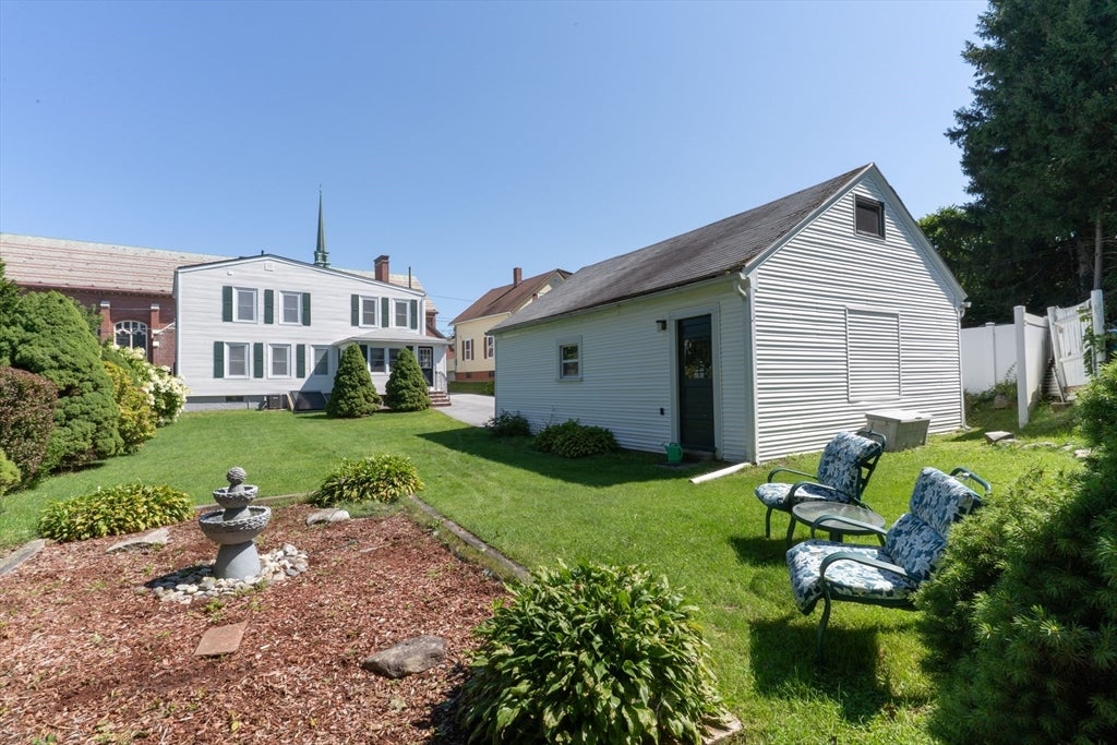 6 Maynard St, Webster, MA, 6 Maynard St, Webster, MA Photo #37