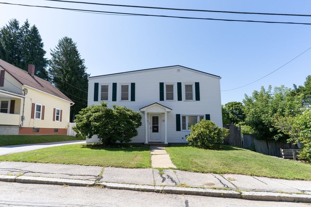 6 Maynard St, Webster, MA, 6 Maynard St, Webster, MA Photo #3