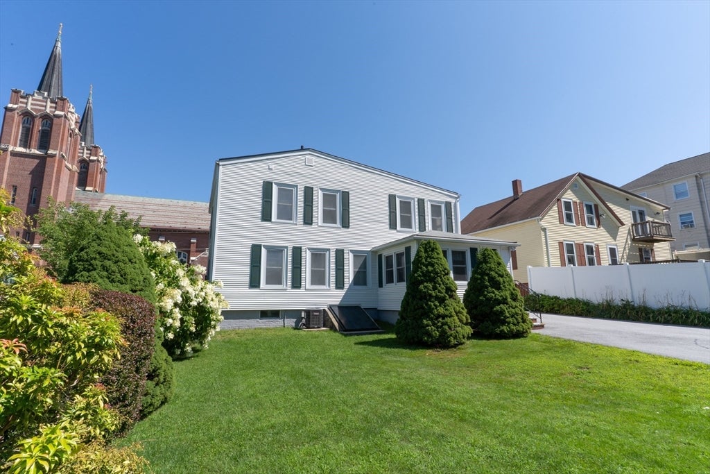 6 Maynard St, Webster, MA, 6 Maynard St, Webster, MA Photo #36