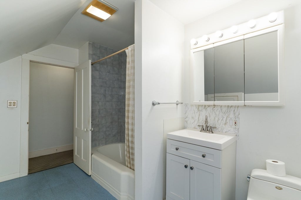 6 Maynard St, Webster, MA, 6 Maynard St, Webster, MA Photo #32
