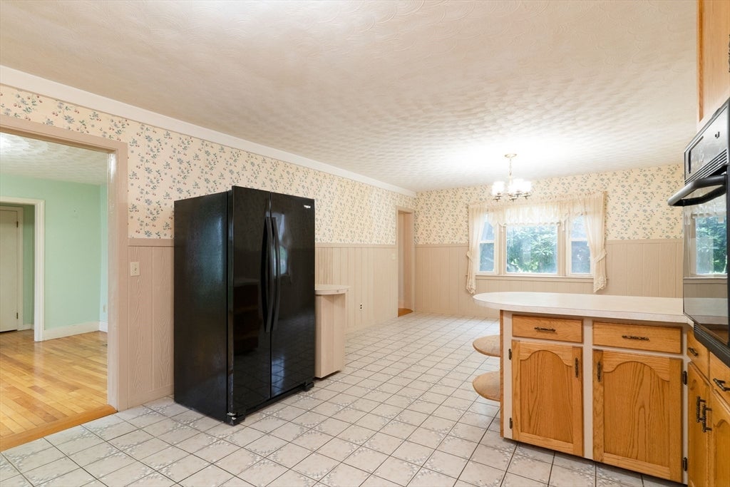 6 Maynard St, Webster, MA, 6 Maynard St, Webster, MA Photo #7