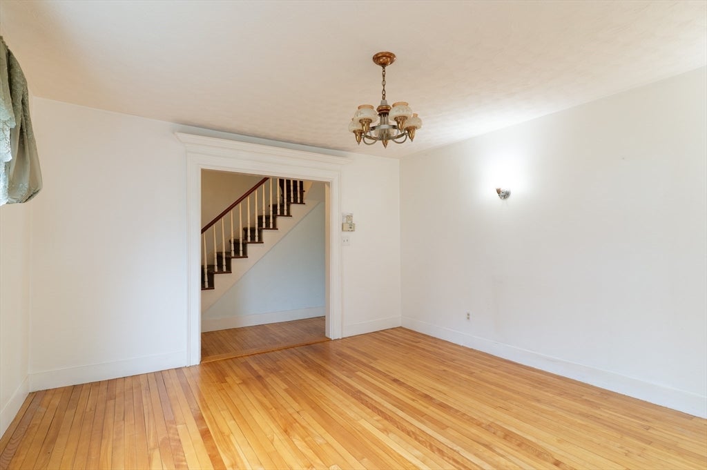6 Maynard St, Webster, MA, 6 Maynard St, Webster, MA Photo #21