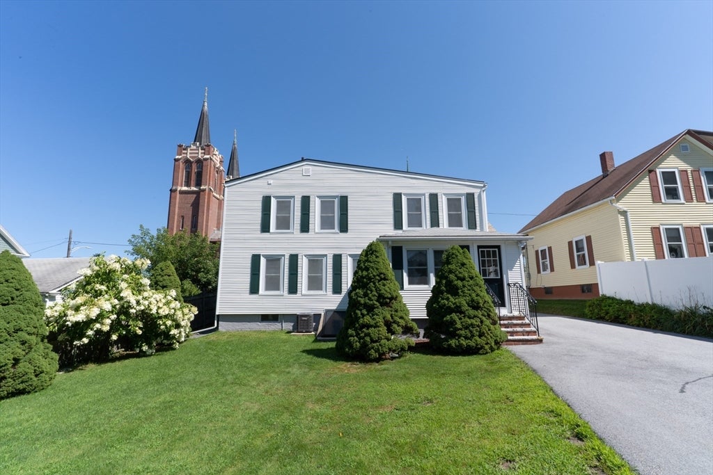 6 Maynard St, Webster, MA, 6 Maynard St, Webster, MA Photo #35