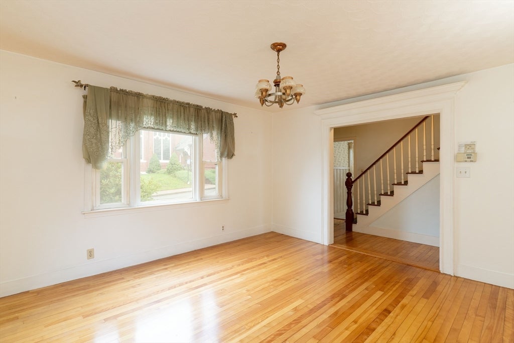 6 Maynard St, Webster, MA, 6 Maynard St, Webster, MA Photo #20