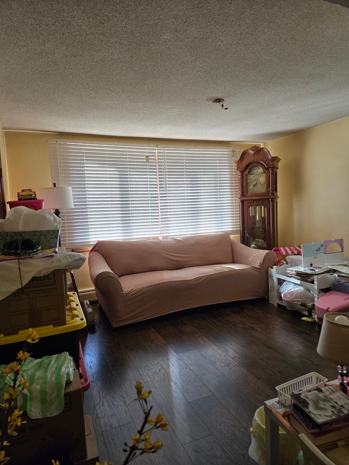 169 Chavenson St, Fall River, MA Photo #10
