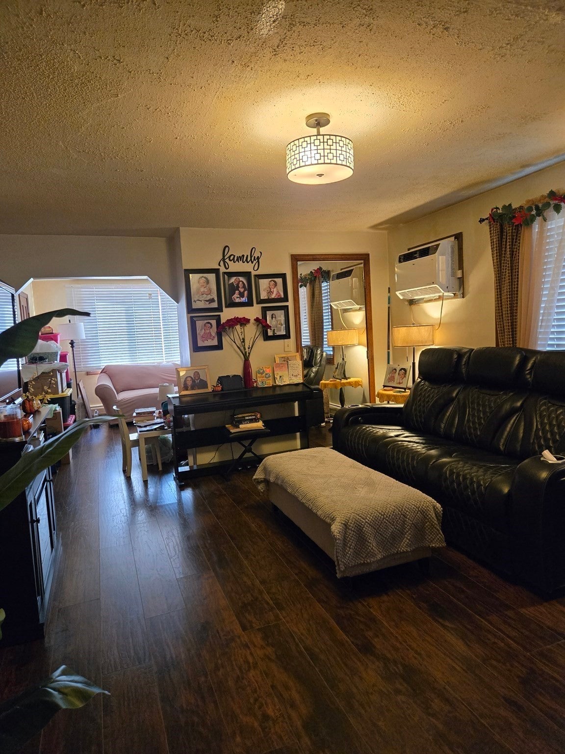 169 Chavenson St, Fall River, MA Photo #7