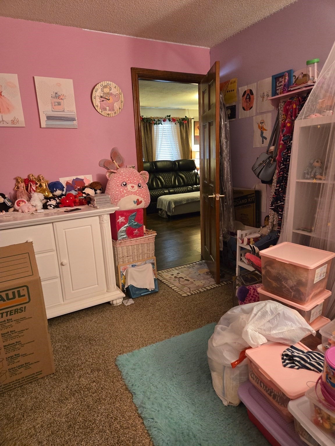 169 Chavenson St, Fall River, MA Photo #11
