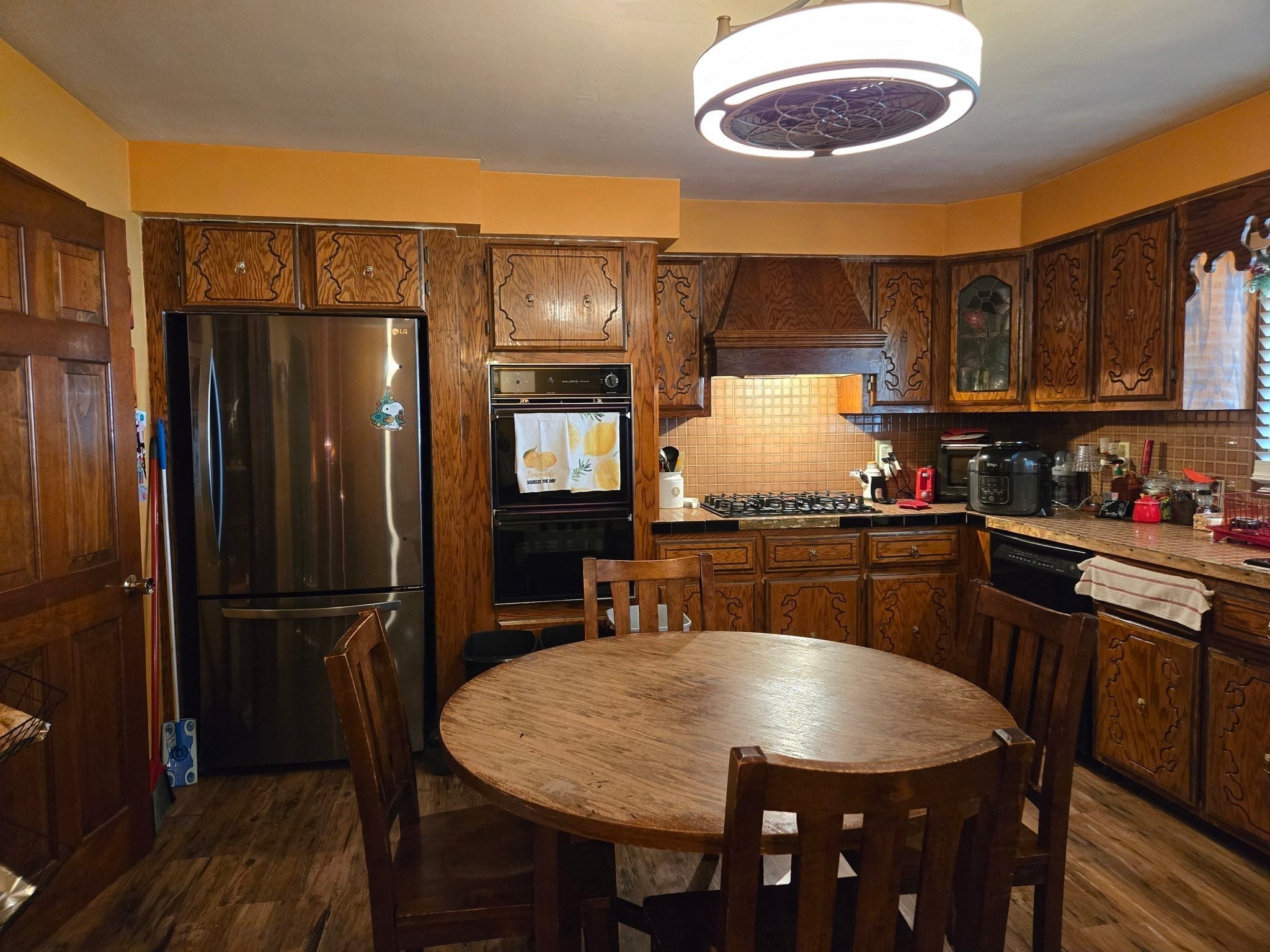 169 Chavenson St, Fall River, MA Photo #5