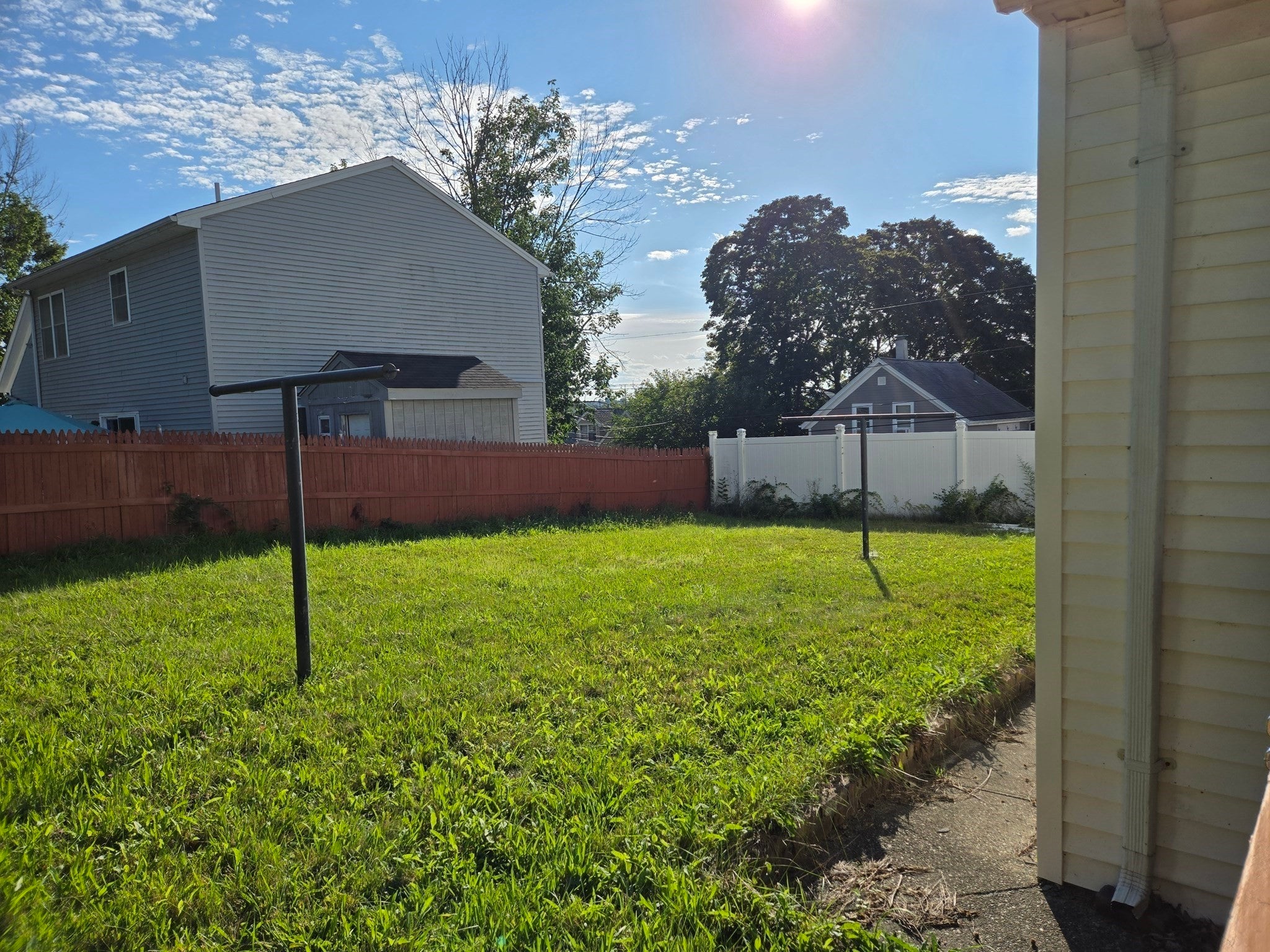 169 Chavenson St, Fall River, MA Photo #3