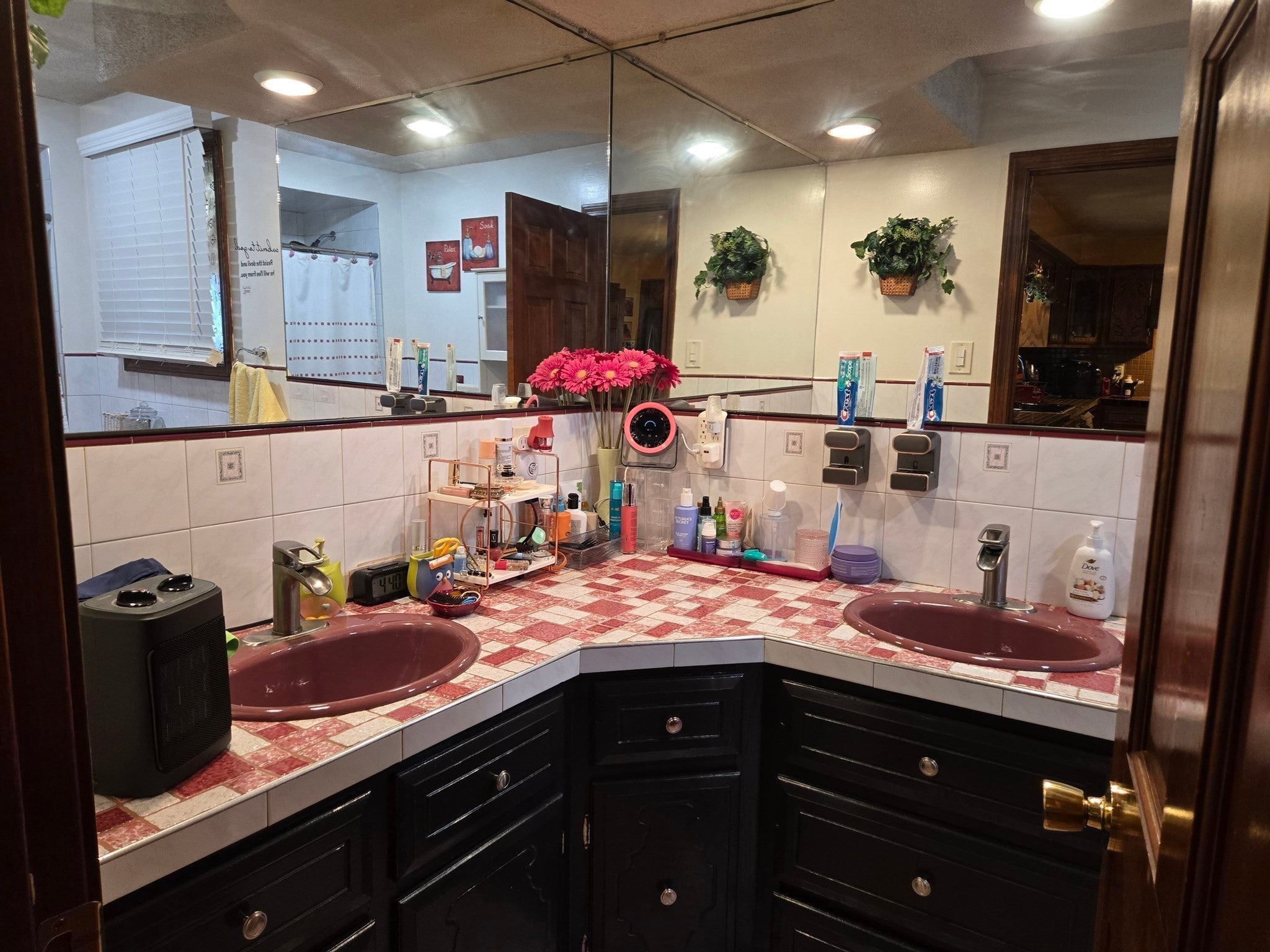 169 Chavenson St, Fall River, MA Photo #8