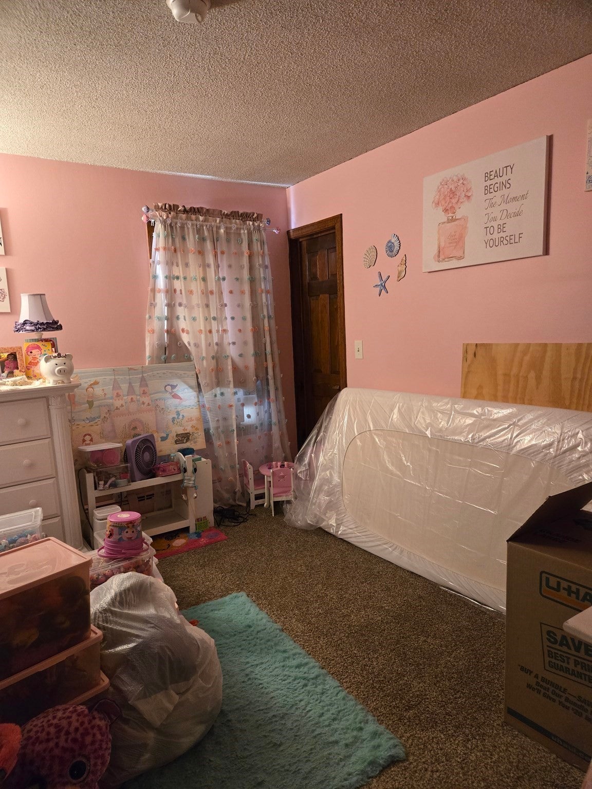 169 Chavenson St, Fall River, MA Photo #12