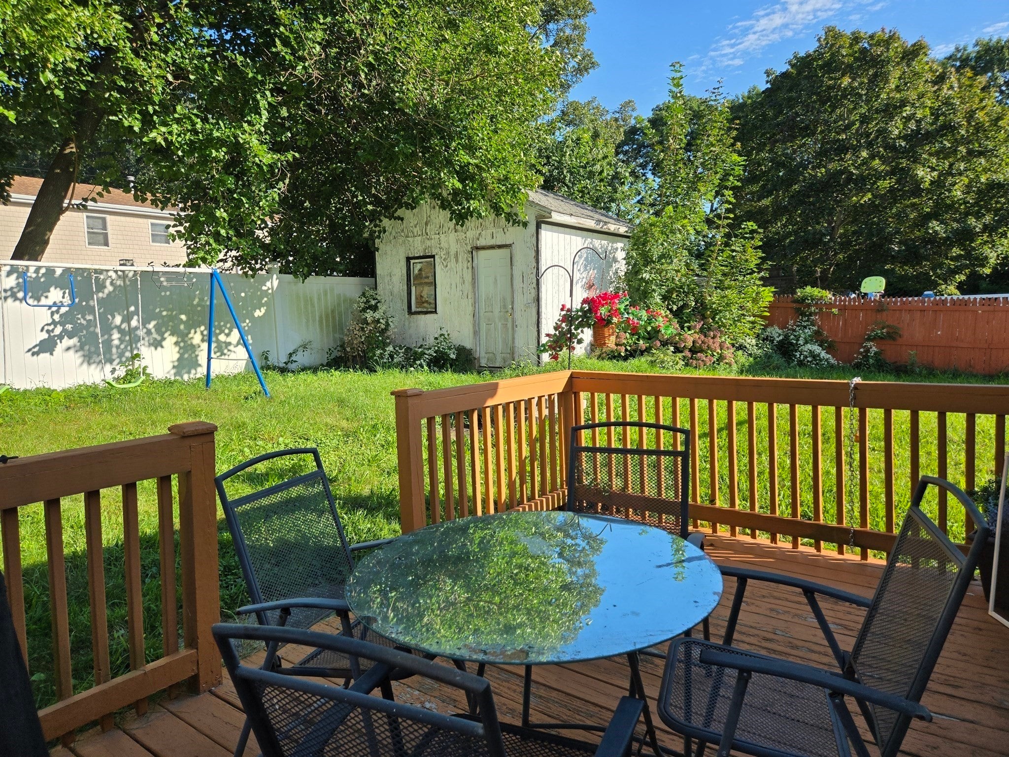 169 Chavenson St, Fall River, MA Photo #4
