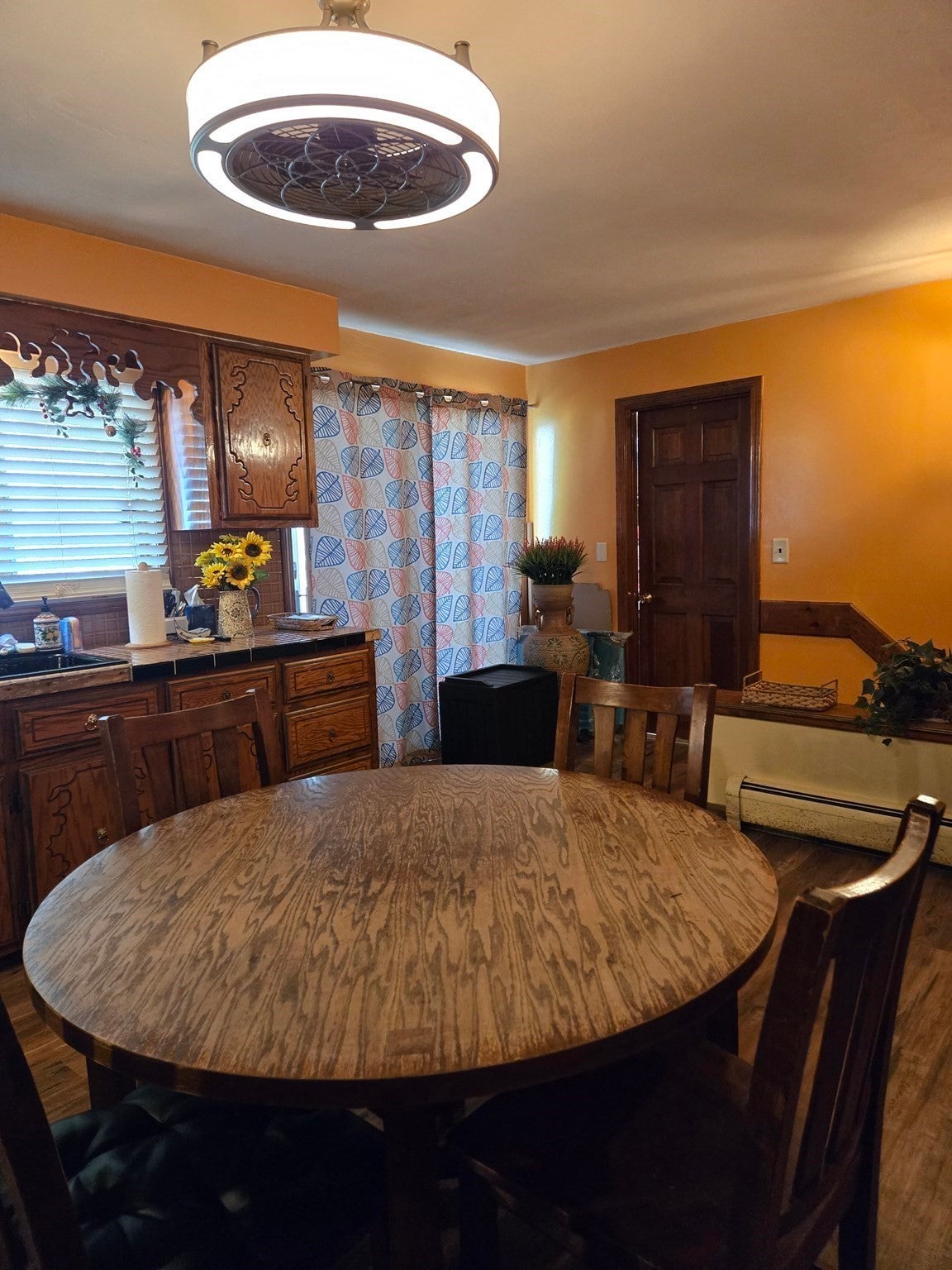 169 Chavenson St, Fall River, MA Photo #6