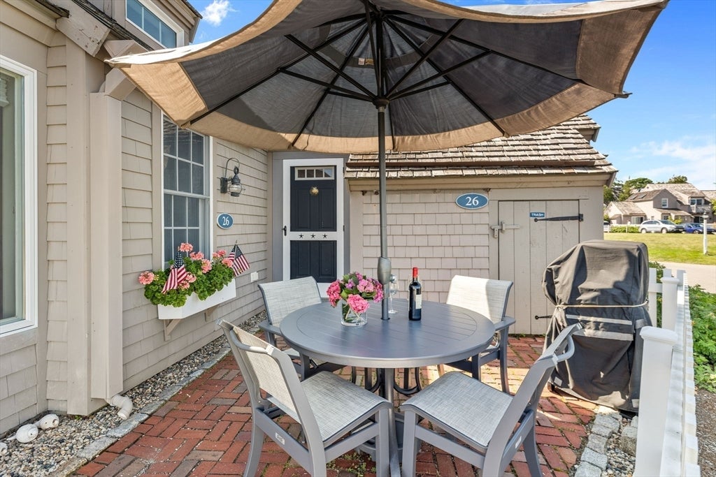 26 Vineyard View Lane, Mashpee, MA, 26 Vineyard View Lane, Mashpee, MA Photo #9