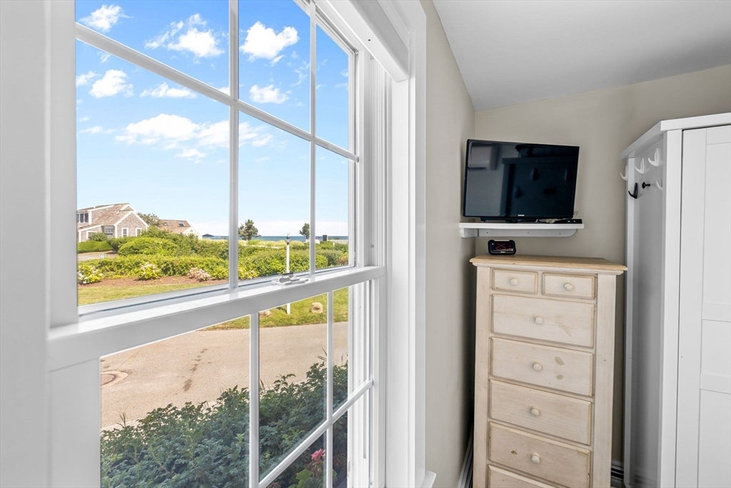 26 Vineyard View Lane, Mashpee, MA, 26 Vineyard View Lane, Mashpee, MA Photo #29
