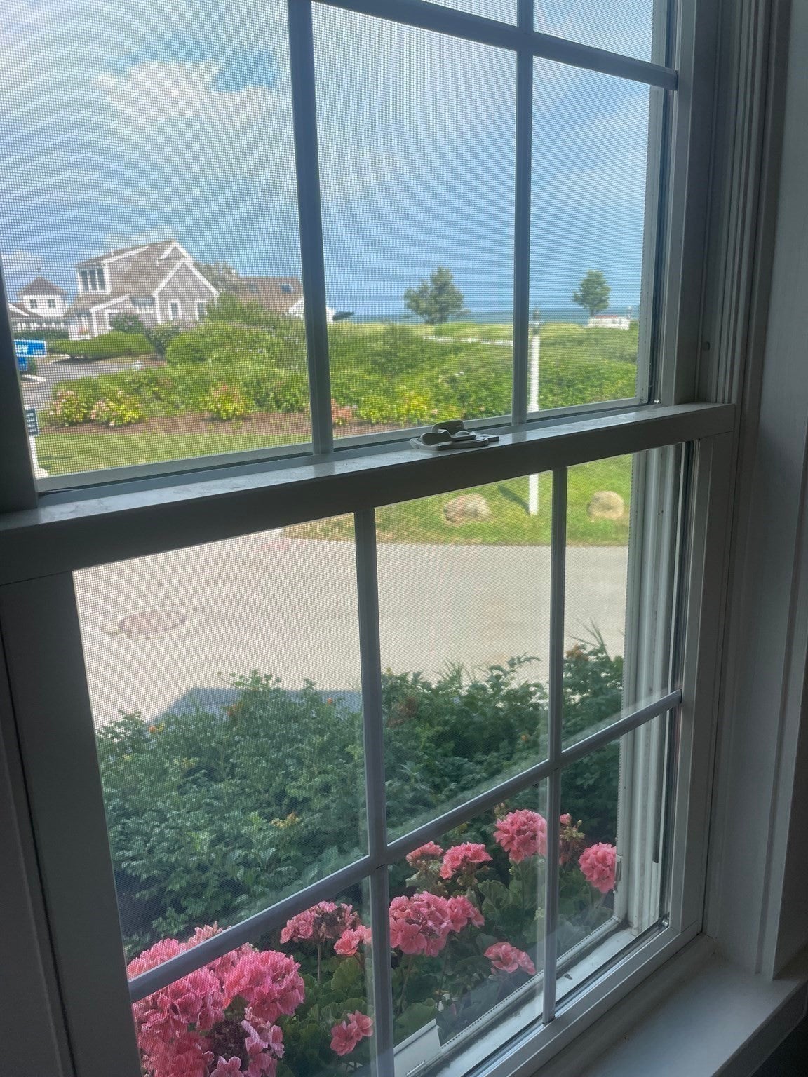 26 Vineyard View Lane #639, Mashpee, MA Photo #6