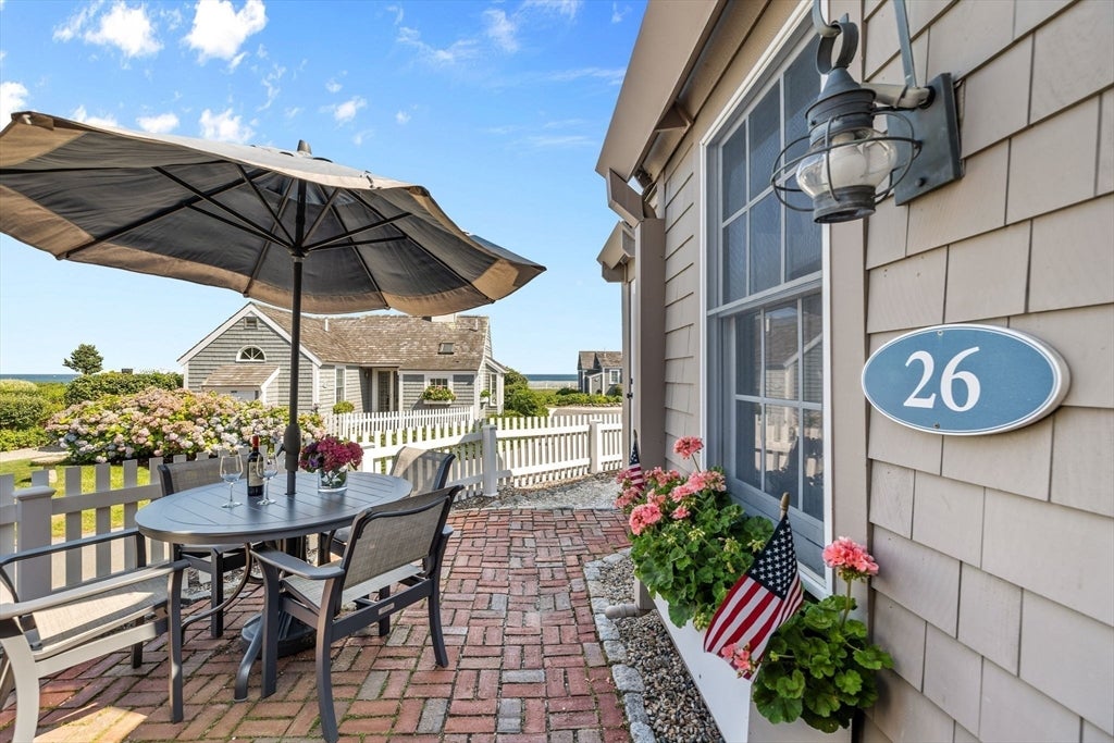 26 Vineyard View Lane, Mashpee, MA, 26 Vineyard View Lane, Mashpee, MA Photo #5