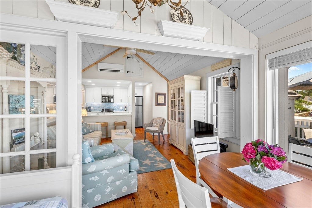 26 Vineyard View Lane, Mashpee, MA, 26 Vineyard View Lane, Mashpee, MA Photo #26