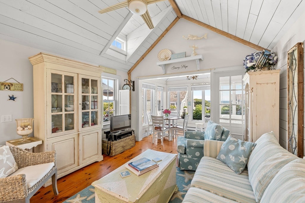 26 Vineyard View Lane, Mashpee, MA, 26 Vineyard View Lane, Mashpee, MA Photo #19