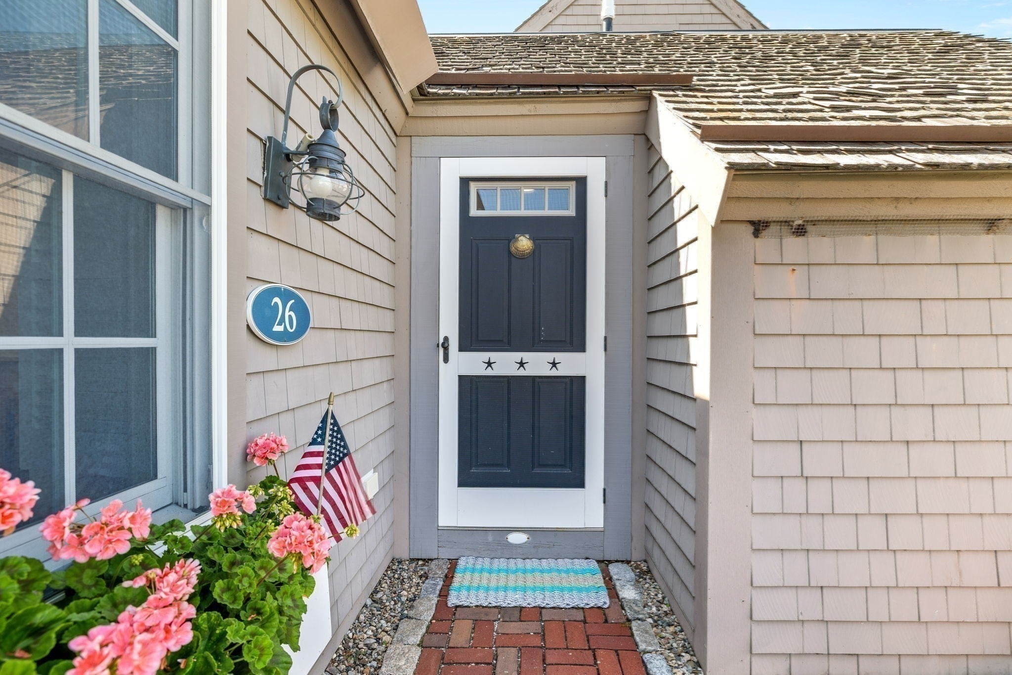 26 Vineyard View Lane #639, Mashpee, MA Photo #8