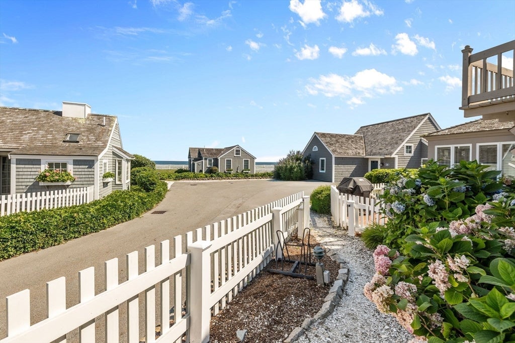 26 Vineyard View Lane, Mashpee, MA, 26 Vineyard View Lane, Mashpee, MA Photo #7