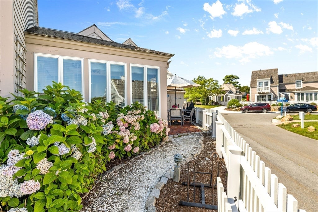 26 Vineyard View Lane, Mashpee, MA, 26 Vineyard View Lane, Mashpee, MA Photo #8